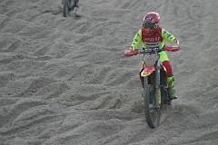 Enduropale2025-2 (476)
